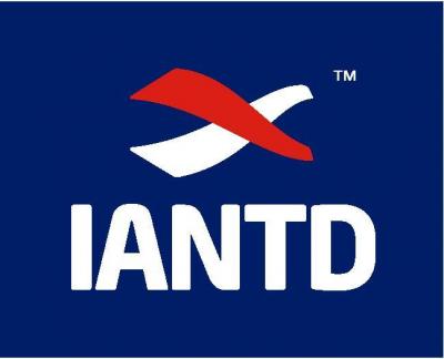 2025 iantd logo no wording tm bl sq bg pdf