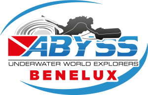 Abyss benelux