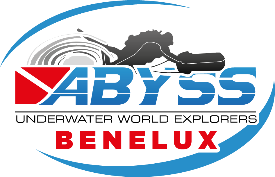 Abyss Underwater World Explorers Benelux